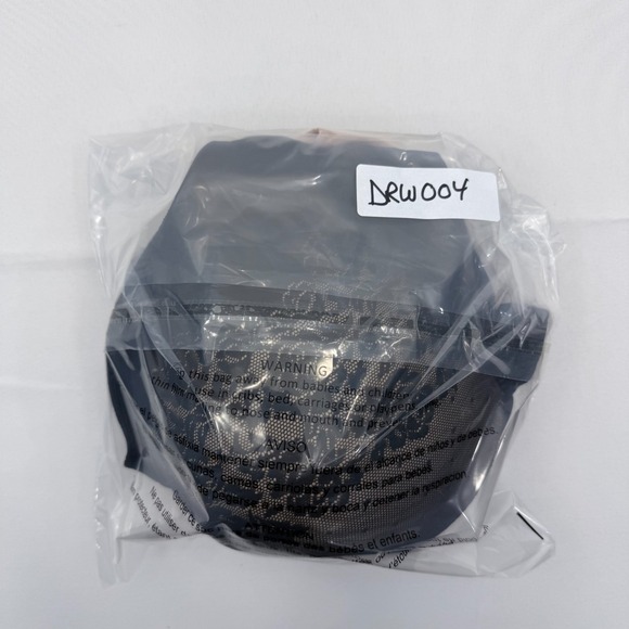 Lot 5 Soma Unbelievable Lift Perfect Coverage Bra 40G Stunning Support Full - Picture 10 of 10